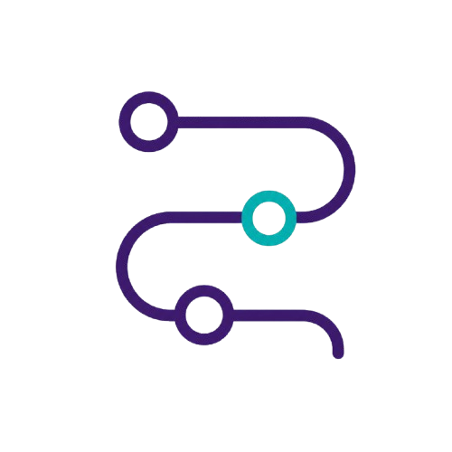 crm icon